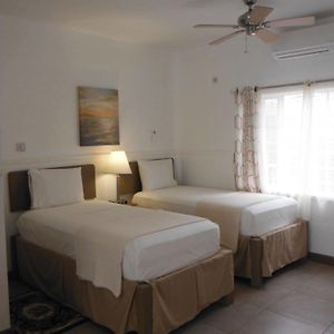 Mermaid Beach Hotel